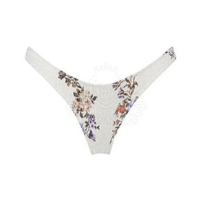 Traje de baño de secado rápido Logotipo personalizado Traje de baño impermeable Traje de baño de la mejor calidad - Product Image 4