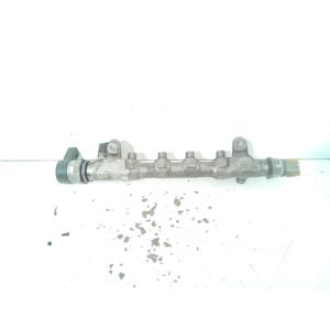 FLAUTO VOLKSWAGEN Crafter Combi (2E) 03l089n Diesel 2000 (06>) - Product Image 4