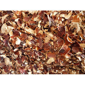 Cáscara de Anacardo Vietnamita Seca Más Vendida del 2025 ¡Precio Inmejorable para Alimentación Animal! ¡Producto estrella! - Product Image 3