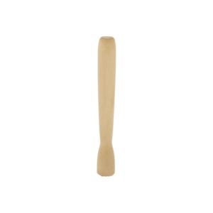 APS Wood Pestle 2.5cm for <b>Bar</b> <b>Tools</b> - Product Image 2