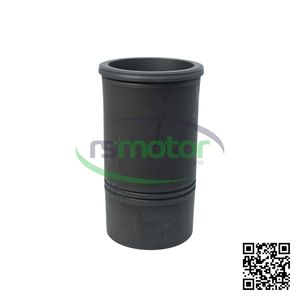 Accesorios de Maquinaria de Buena Calidad, Recubrimiento de Cilindro de Alta Precisión MWM RS-12305217 para Uso Industrial - Product Image 2