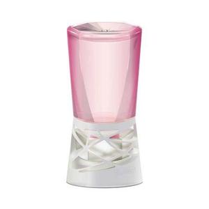 Sukki-ri! Ambientador y Desodorante para Inodoro con Delicado Aroma Floral Blanco de 400 ml, Difusor de Aroma para Baño y Oficina - Product Image 2