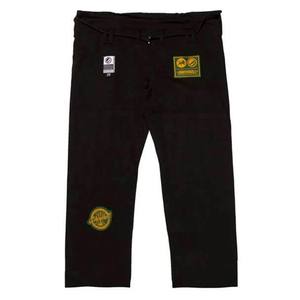 Uniforme de Jiu Jitsu Shoyoroll Competitor - Product Image 6