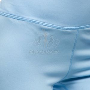 New Arrival Fitness Wear <b>Women</b> <b>Leggings</b> Elastic Workout Running <b>Women</b> <b>Leggings</b> - Product Image 6
