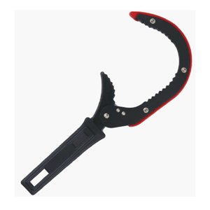 <b>Oil</b> <b>Filter</b> Wrench Diameter 75-95mm - Product Image 1