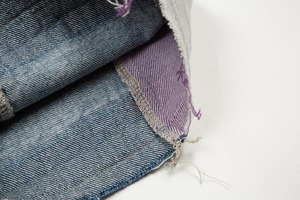 กางเกงจ็อกเกอร์เอวสูงสำหรับผู้ชาย, กางเกงจ็อกเกอร์แฟชั่นผ้าฝ้ายระบายอากาศได้ดีมี100% วินเทจโอเวอร์ไซส์ - Product Image 3