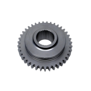 Nuevo Conjunto de Embrague Sunupmaster para Mercedes-Benz S-519 T10 39T 32 SPL Transmisión de Engranajes OE T10W-46 - Product Image 1