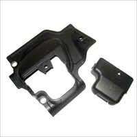 Produit d'injection plastique de qualité supérieure, fabriqué directement en usine, à un prix raisonnable, idéal pour un usage industriel - Product Image 4