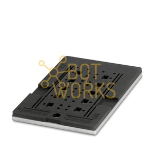 Phoenix Contact 1281799 - Neuf - Product Image 1