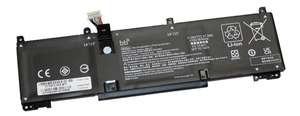 Nouvelle batterie pour ordinateur portable HP EliteBook 645 G9/ProBook 430 440 630 650 G8 51,3 Wh 3 cellules M73472-005 - Product Image 2