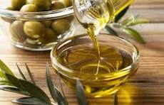 Vente en gros 100% Pure Natural Olive Carrier Huile extra vierge Radiance naturelle 100% pure huile d'olive transporteur meilleur de l'Inde - Product Image 3