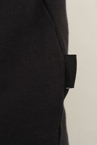 Nuevo verano hombres ropa informal cremallera Polo camiseta al por mayor mejor calidad hombres cremallera polos 2025 - Product Image 6