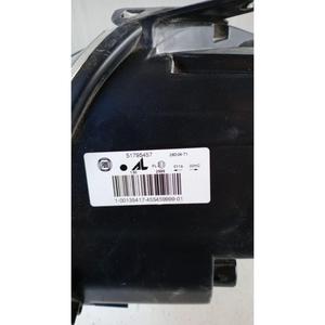 Faro Anteriore Destro FIAT Serie 500 (07>14) 51795457 - Product Image 5