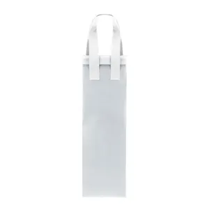 Borsa Termica Personalizzata Panuk per Gadget, Refrigeratori e Congelatori - Product Image 2