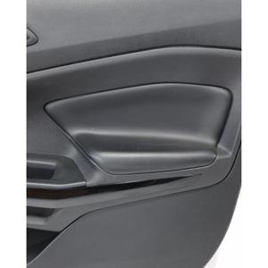 Panneau intérieur de porte avant droite FORD EcoSport Série CN15-A23942-A (12>) - Product Image 2