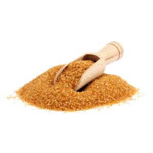 น้ำตาลทรายดิบไอคัมซ่า 600-1200 - ขายส่งน้ำตาลทรายดิบไอคัมซ่าสำหรับการส่งออก - Product Image 1