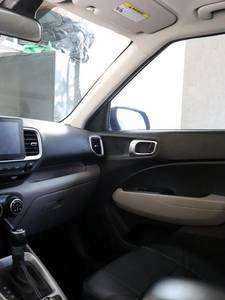 Hyundai Tucson SEL Híbrido 2024 Usado, Volante a la Izquierda, SUV SEL Convenience con Techo Corredizo, Cámara Trasera, Faros LED |   Listo para Exportar - Product Image 3