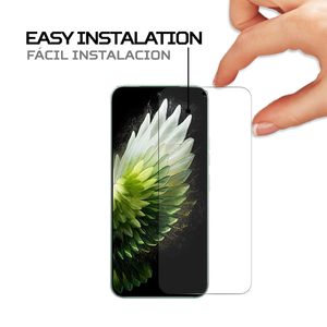 ฟิล์มกันกระแทกสำหรับโทรศัพท์มือถือ Tecno Spark 40 รุ่นพรีเมียม - Product Image 3