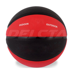 Balones de Baloncesto Personalizados de Alto Rendimiento para Adultos, Balones de Baloncesto de Primera Calidad, Balones de Baloncesto Ligeros - Product Image 2