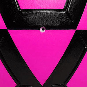 Football hybride de couleur unie, nouveau Design, vente en gros, meilleure vente, taille personnalisée - Product Image 6