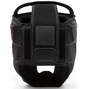 Best Selling Product 2024 High Quality Material Boxing <b>Head</b> Guard for Boxing Protect Your Headgear Available With Custom Size - Product Image 2