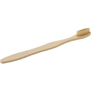 Brosse à dents écologique Joe Bamboo, brosses de nettoyage respectueuses de l'environnement - Product Image 3