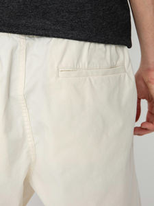 Shorts de plage pour hommes, style streetwear, nouvelle collection été 2025, séchage rapide, respirant, écologique, coupe-vent, imperméable, nylon/coton - Product Image 6