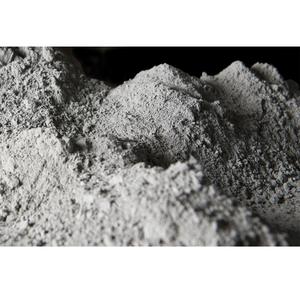 Vente en gros de ciment Portland en vrac de haute qualité TYPE CEM I 52,5 N ciment au silicate pour la construction réfractaire durcissement rapide élevé - Product Image 6