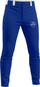 100% Polyester Customized Men Baseball Jersey Uniform Design Your Own Baseball Uniform For Sale - Product Image 4