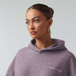Survêtement léger de haute qualité pour femmes sur mesure nouveauté décontracté mode vêtements de plein air pour le prix de l'hiver - Product Image 3