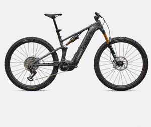 Bicicleta S-Works Turbo Levo R - Product Image 1