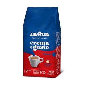 Hot Sell Lavazza Decaf <b>Filter</b> <b>Coffee</b> Dek Whole Bean 1.1 Lbs Premium Quality Italian Roast Perfect For Daily Enjoyment Catering - Product Image 4