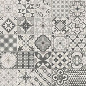 Elite Annecy 170M Roll Premium pavimenti in plastica - Product Image 1