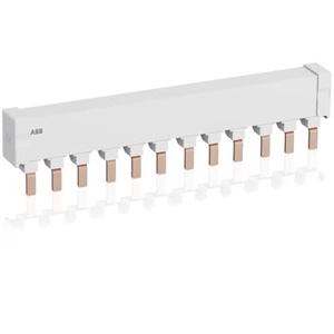 Borniers ABB 1SAM360200R1003 - Product Image 1
