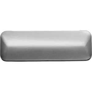 Set Regalo Aziendale Personalizzabile in Alluminio Yolanda - Product Image 5