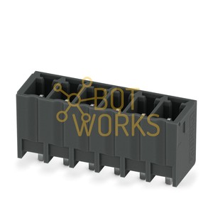 Phoenix Contact 1780286 - Neuf - Product Image 1