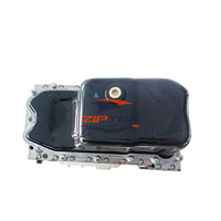Vente Nouveau Moteur 3.0JTD F1CE Moteur Pour Iveco Daily 2.3 Euro5 FIAT Ducato Daily Ciroen