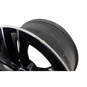 Rueda de Aleación para MERCEDES Clase E Serie Cabrio (A238) A2134015000 (17>) - Product Image 2