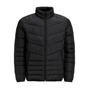 Ultra <b>light</b> <b>Waterproof</b> hooded padded lightweight water resistant High Quality Fashion packable puffer coat QUILTED <b>jacket</b> - Product Image 6