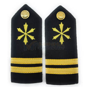 บอร์ดไหล่มืออาชีพสำหรับชุดเครื่องแบบและงานทางการตกแต่งบอร์ดไหล่สำหรับแจ็คเก็ตเสื้อโค้ทและเครื่องแต่งกาย - Product Image 4