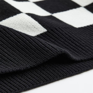 Oversized Fit Cotton <b>Jumper</b> <b>Women</b> Tops <b>Vintage</b> Sweatshirt Embroidered Men's Streetwear Oversized Crewneck Unisex Regular Fit - Product Image 6