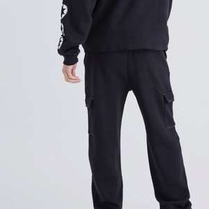 Chándal de moda de diseño de tendencia de Venta caliente para mujer, el mejor chándal de mujer de alta calidad, chándal de talla grande para mujer - Product Image 6