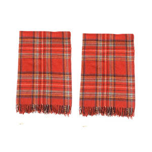 Tamaño personalizado suave Stewart Royal Antique Raschel Polar Manta Logo High Premium Star Anime Animal Winter Hospital Navidad - Product Image 4