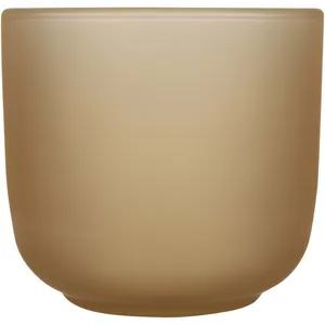 Plateau de service en bois personnalisé avec verres - Product Image 5