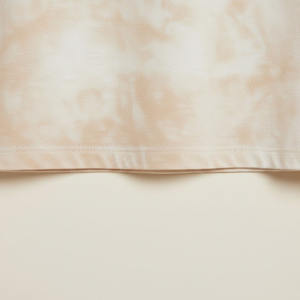 New Summer Tshirt Fashion Casual Women's <b>Short</b> <b>Sleeved</b> T-shirt Rhinestone Loose <b>Top</b> <b>Ladies</b> Bottom Shirt - Product Image 4