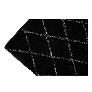 Tapis de bain antidérapant 100% coton, design moderne, meilleure qualité, disponible en tailles personnalisées, nouvelle collection - Product Image 3