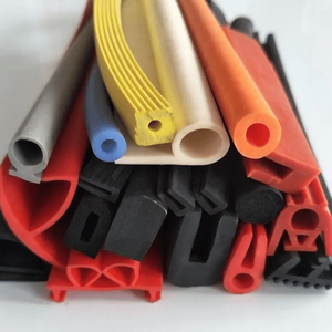 Calentadores Tubulares Junxu Especiales para Secadoras y Selladoras, Elementos Calefactores de Nicrom Ecológicos de Alta Resistencia a la Temperatura, 12-380V - Product Image 6