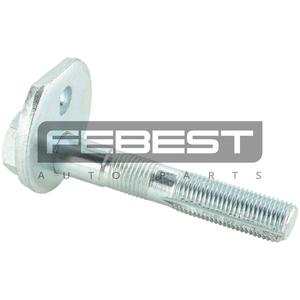 Vite con Eccentrico FEBEST (0129-015) - Product Image 1