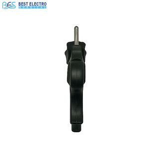 เครื่องมือผูกขาดด้ามจับกันลื่นผลิตจากปากีสถานออกแบบได้ตามต้องการ - Product Image 3