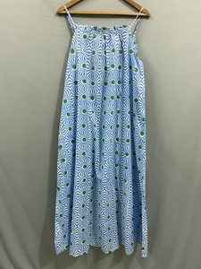 New Fashion Deep V Neck Short Best Price Long Casual Wear Washable Size Short Women'S Wear Women Soft Cotton Dress - Product Image 2